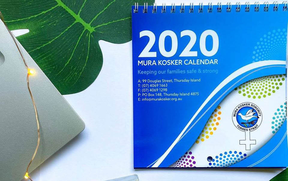 2020 MKS Calendar - Cropped