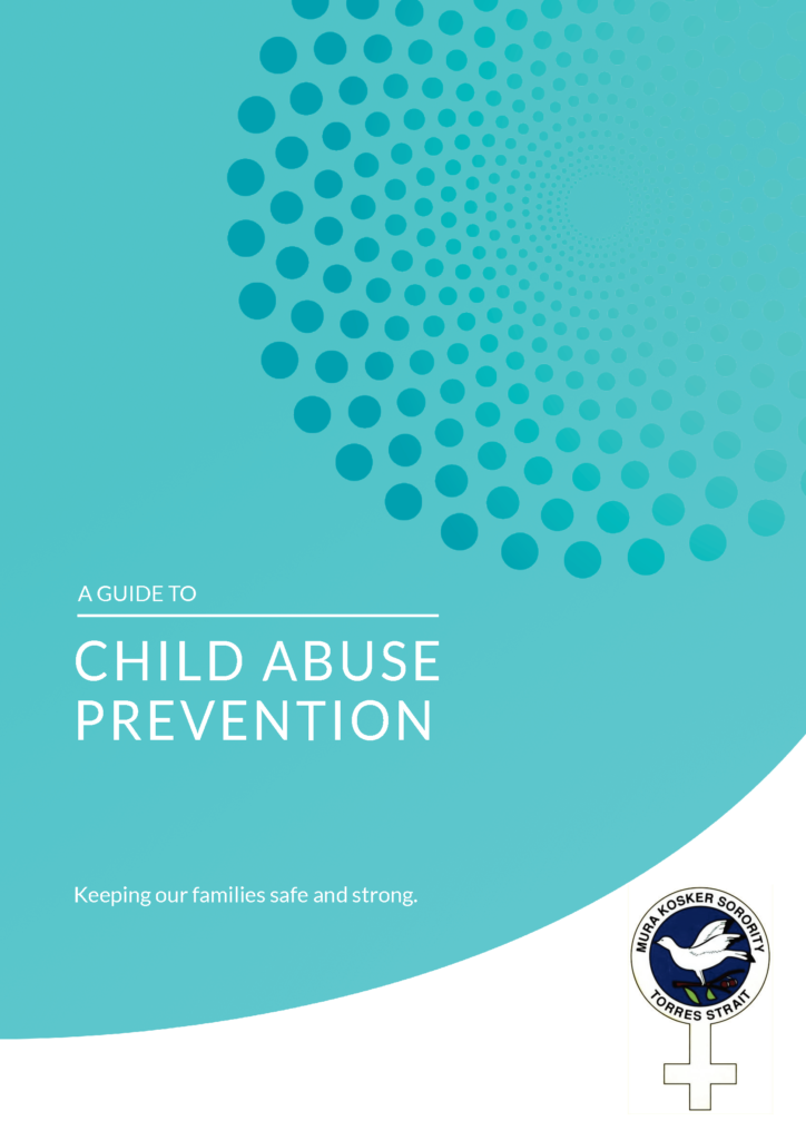 A Guide to Child Abuse Prevention - Mura Kosker_Page_01