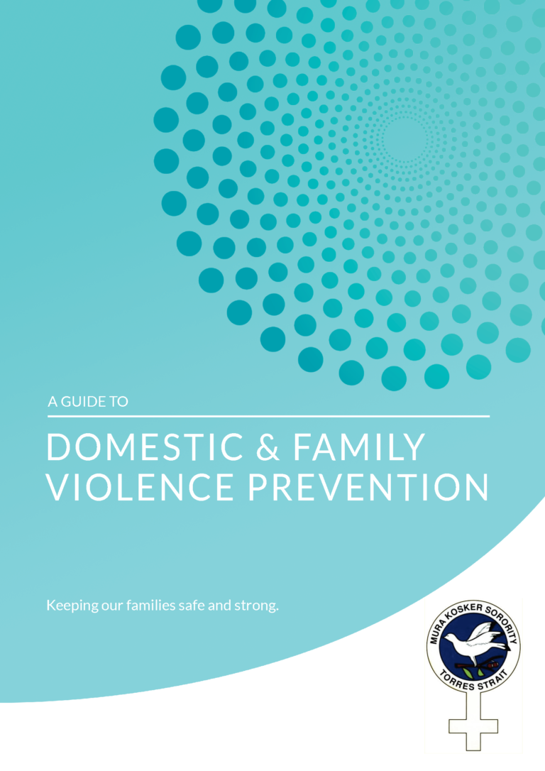 A Guide to Family and Domestic Violence Prevention - Mura Kosker_Page_01