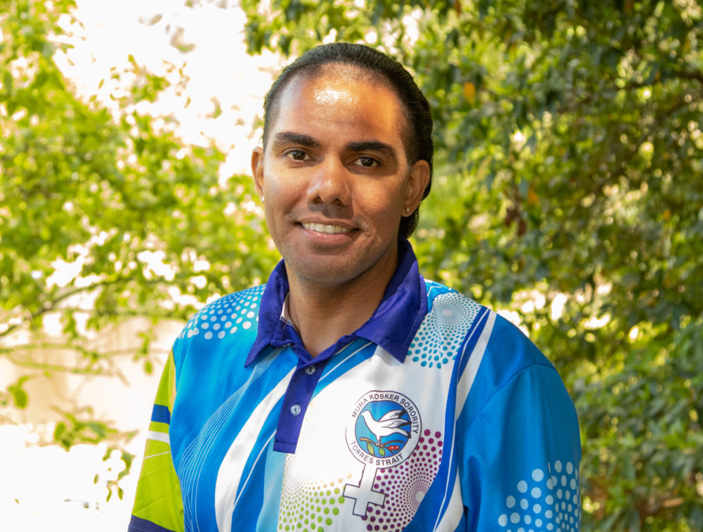 Saliman Binjuda Mura Kosker