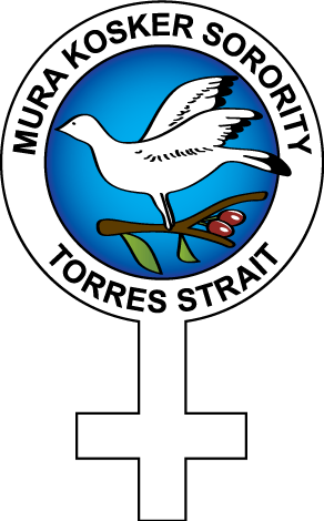 Mura Kosker Logo