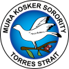 cropped-MKS-logo-small.png